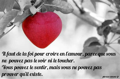 ne plus croire en l amour|crainte de l'amour.